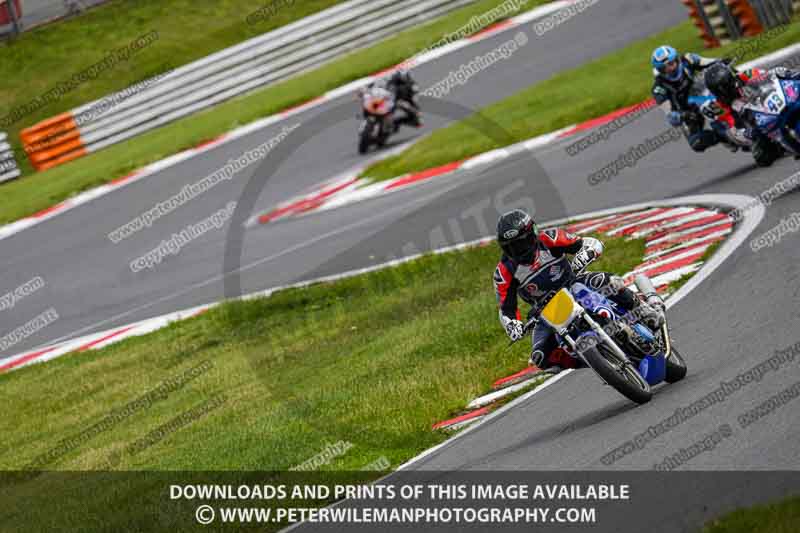 brands hatch photographs;brands no limits trackday;cadwell trackday photographs;enduro digital images;event digital images;eventdigitalimages;no limits trackdays;peter wileman photography;racing digital images;trackday digital images;trackday photos